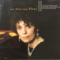 Warner Classics : Pires - A Portrait